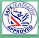 safe contractor approved Letchworth